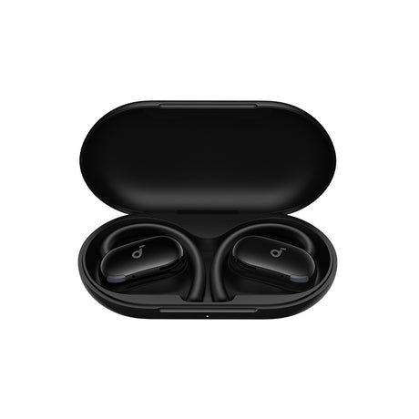 Anker Soundcore V20i Open-Ear Earbuds - A3876H11 - Switch Electronics