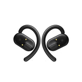 Anker Soundcore V20i Open-Ear Earbuds - A3876H11 - Switch Electronics