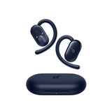 Anker Soundcore V20i Open-Ear Earbuds - A3876H11 - Switch Electronics