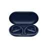 Anker Soundcore V20i Open-Ear Earbuds - A3876H11 - Switch Electronics