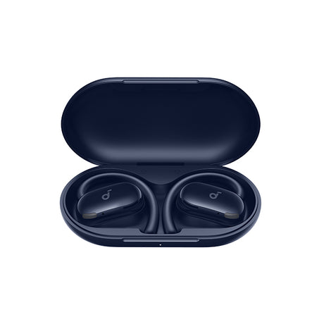 Anker Soundcore V20i Open-Ear Earbuds - A3876H11 - Switch Electronics
