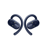 Anker Soundcore V20i Open-Ear Earbuds - A3876H11 - Switch Electronics