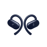 Anker Soundcore V20i Open-Ear Earbuds - A3876H11 - Switch Electronics