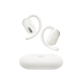 Anker Soundcore V20i Open-Ear Earbuds - A3876H11 - Switch Electronics