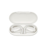 Anker Soundcore V20i Open-Ear Earbuds - A3876H11 - Switch Electronics