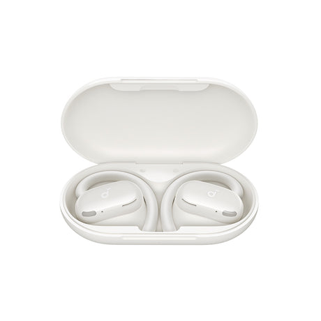 Anker Soundcore V20i Open-Ear Earbuds - A3876H11 - Switch Electronics