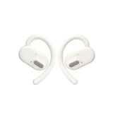 Anker Soundcore V20i Open-Ear Earbuds - A3876H11 - Switch Electronics