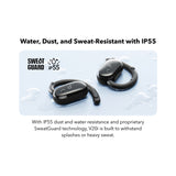 Anker Soundcore V20i Open-Ear Earbuds - A3876H11 - Switch Electronics