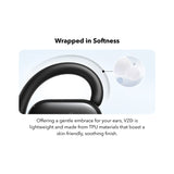 Anker Soundcore V20i Open-Ear Earbuds - A3876H11 - Switch Electronics