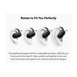 Anker Soundcore V20i Open-Ear Earbuds - A3876H11 - Switch Electronics