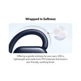 Anker Soundcore V20i Open-Ear Earbuds - A3876H11 - Switch Electronics