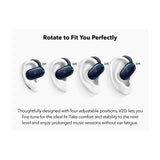 Anker Soundcore V20i Open-Ear Earbuds - A3876H11 - Switch Electronics