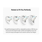 Anker Soundcore V20i Open-Ear Earbuds - A3876H11 - Switch Electronics