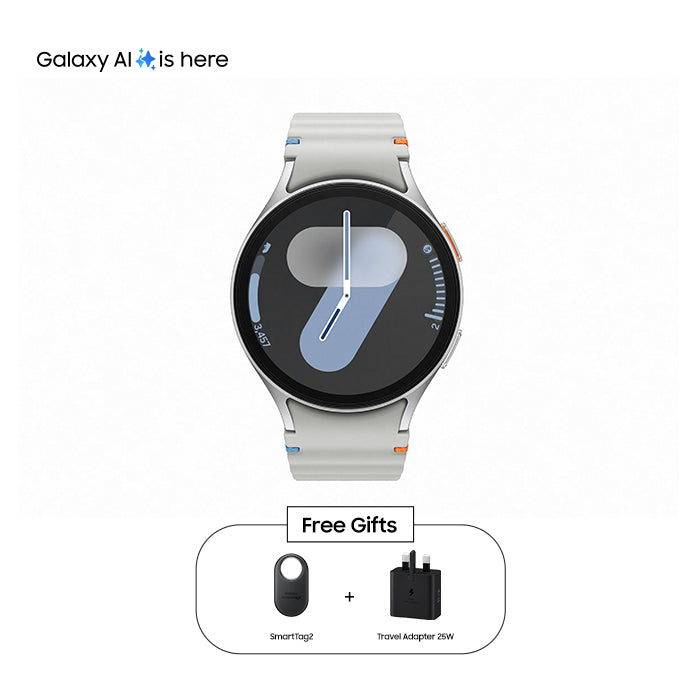 Samsung Galaxy Watch 7