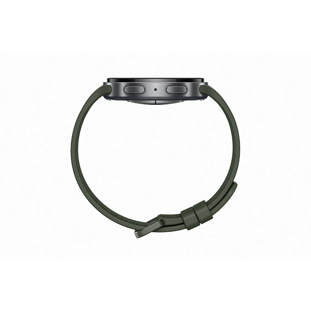 Preorder Samsung Galaxy Watch 9