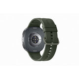 Preorder Samsung Galaxy Watch 9