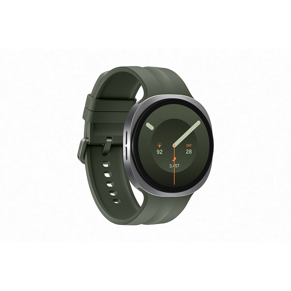 Preorder Samsung Galaxy Watch 9