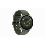 Preorder Samsung Galaxy Watch 9