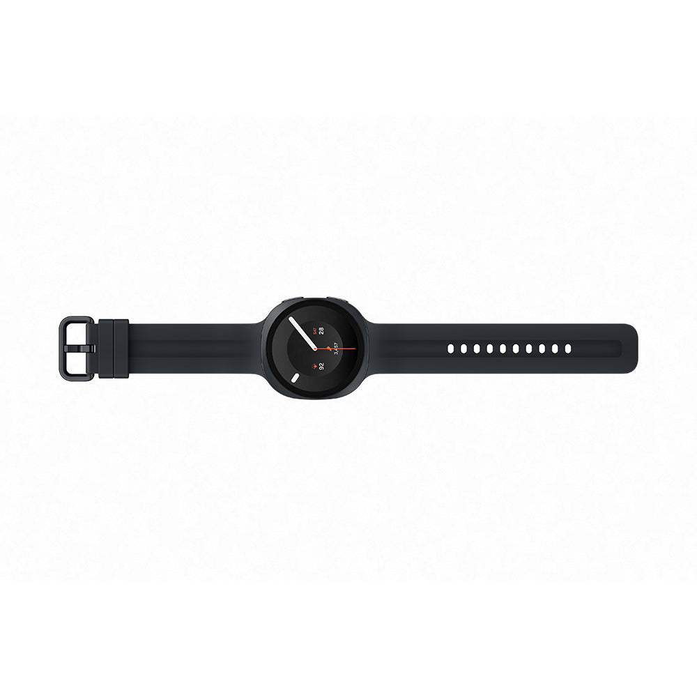 Preorder Samsung Galaxy Watch 9