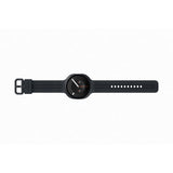 Preorder Samsung Galaxy Watch 9