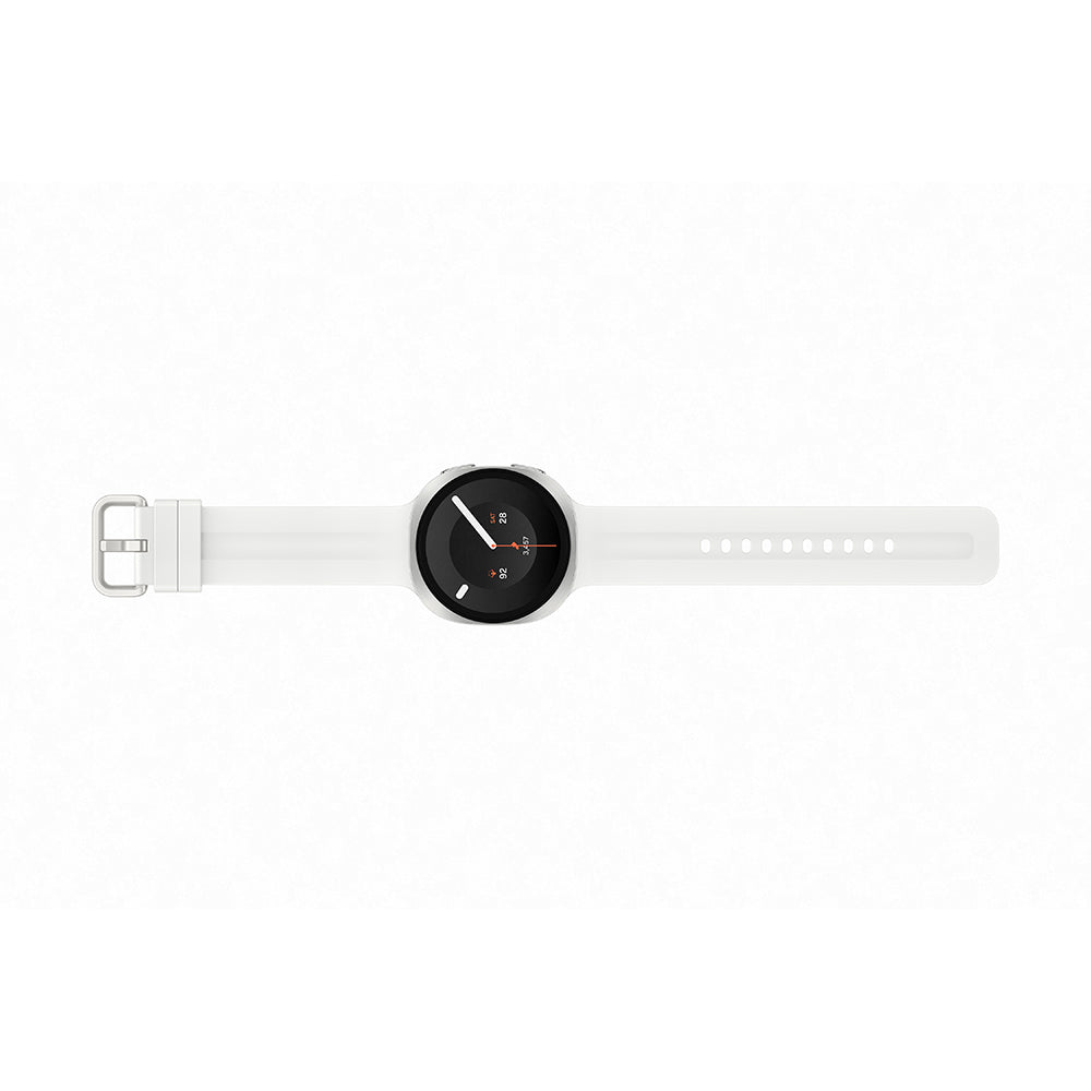 Preorder Samsung Galaxy Watch 9