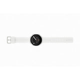 Preorder Samsung Galaxy Watch 9