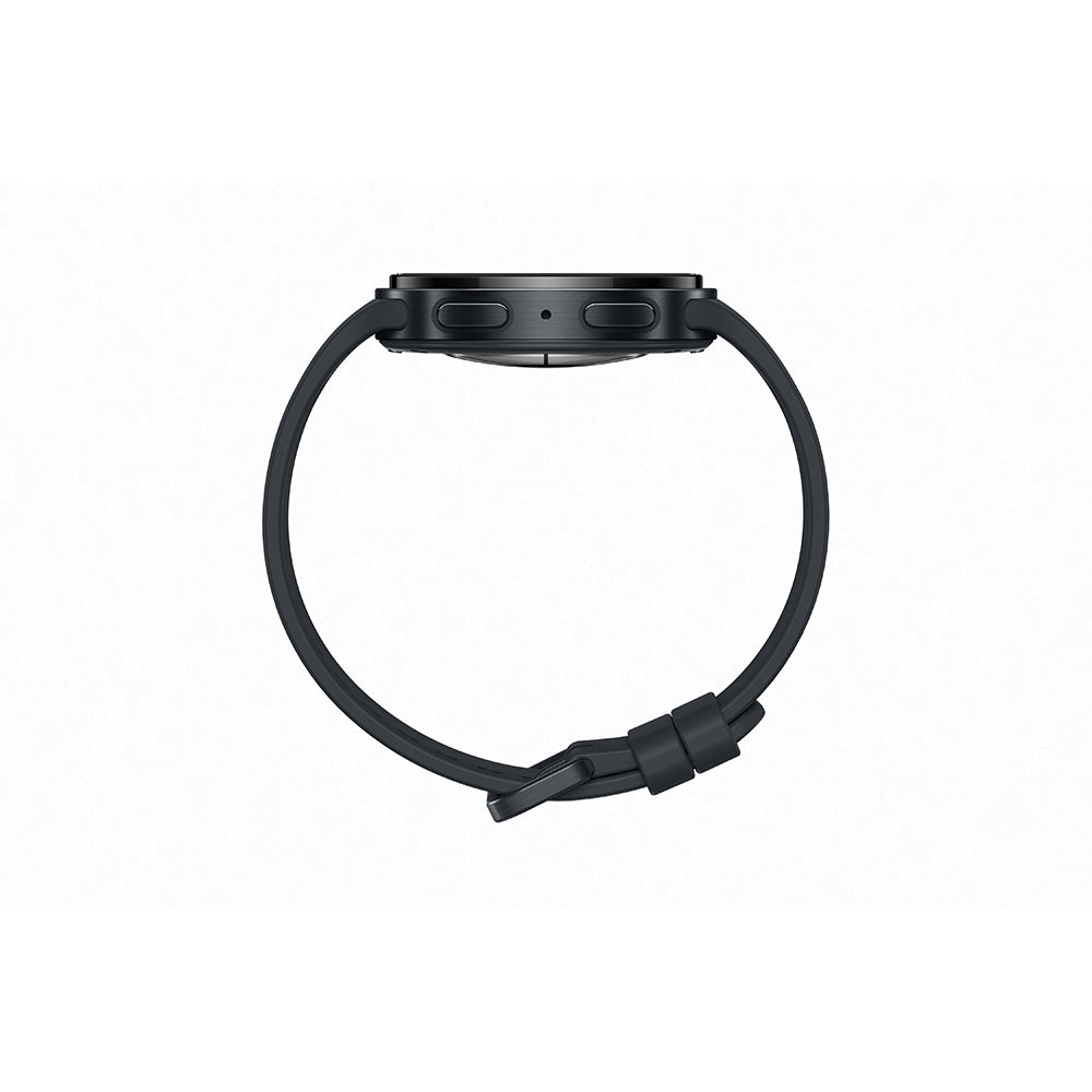 Preorder Samsung Galaxy Watch 9