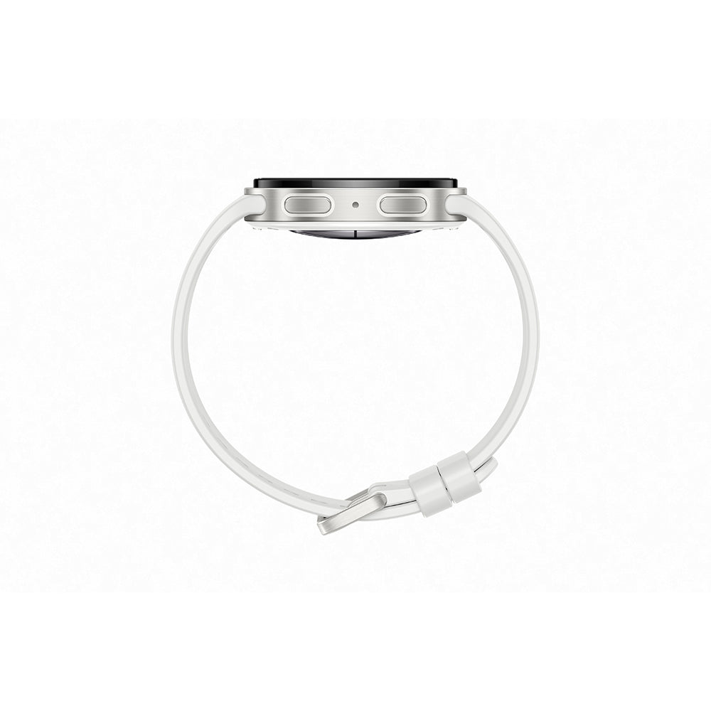 Preorder Samsung Galaxy Watch 9