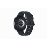 Preorder Samsung Galaxy Watch 9