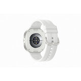 Preorder Samsung Galaxy Watch 9