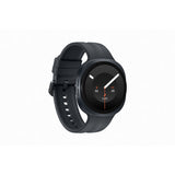 Preorder Samsung Galaxy Watch 9