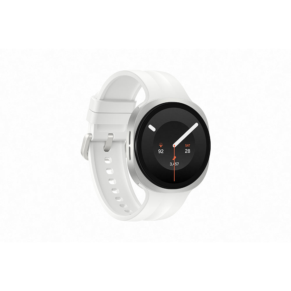 Preorder Samsung Galaxy Watch 9