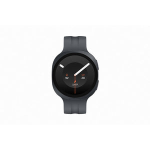 Galaxy Watch - Fe