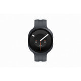 Preorder Samsung Galaxy Watch 9