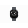 Preorder Samsung Galaxy Watch 9