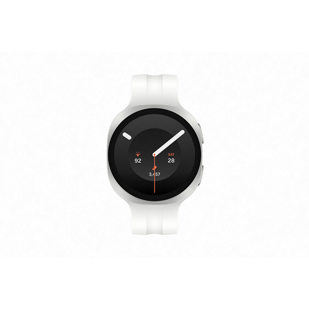 Preorder Samsung Galaxy Watch 9