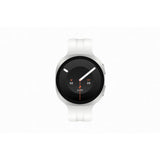 Preorder Samsung Galaxy Watch 9