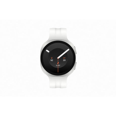 Preorder Samsung Galaxy Watch 9