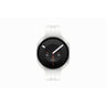 Preorder Samsung Galaxy Watch 9