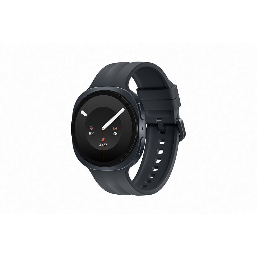 Preorder Samsung Galaxy Watch 9