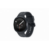 Preorder Samsung Galaxy Watch 9