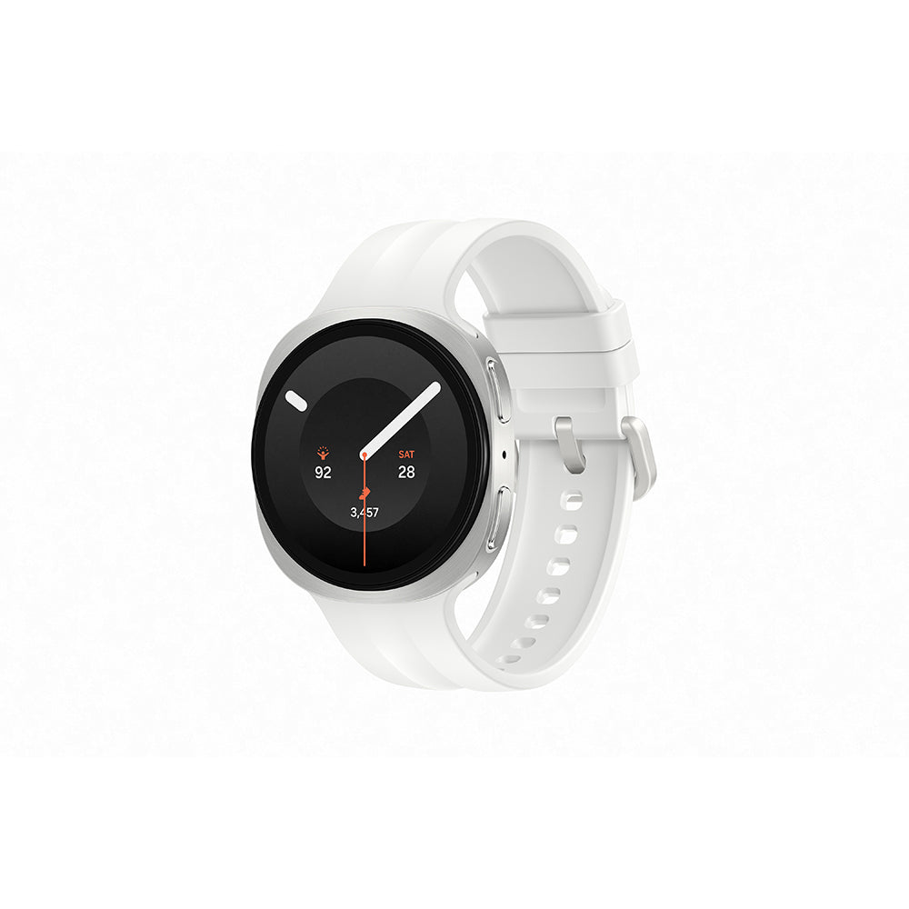 Preorder Samsung Galaxy Watch 9