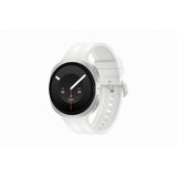 Preorder Samsung Galaxy Watch 9