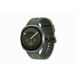 Preorder Samsung Galaxy Watch 9