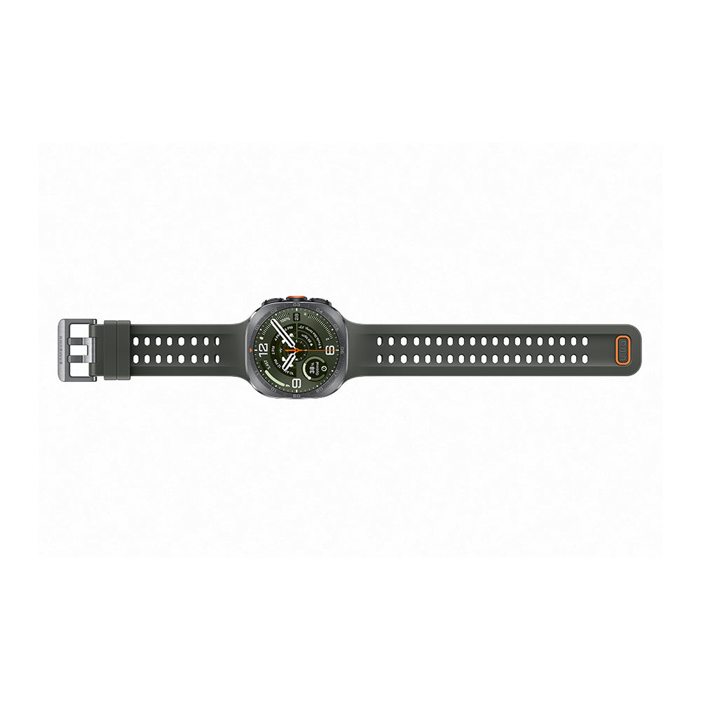 Preorder Samsung Galaxy Watch Ultra 2