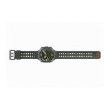 Preorder Samsung Galaxy Watch Ultra 2