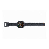 Preorder Samsung Galaxy Watch Ultra 2