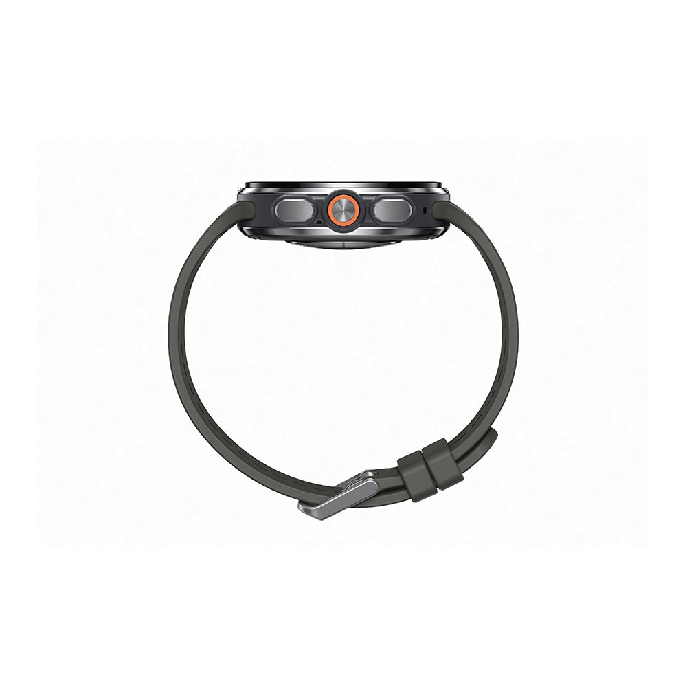 Preorder Samsung Galaxy Watch Ultra 2