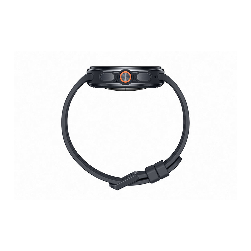 Preorder Samsung Galaxy Watch Ultra 2