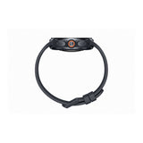 Preorder Samsung Galaxy Watch Ultra 2